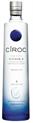 Ciroc Vodka